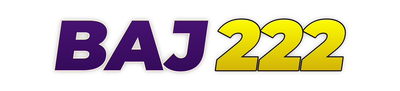 baj222